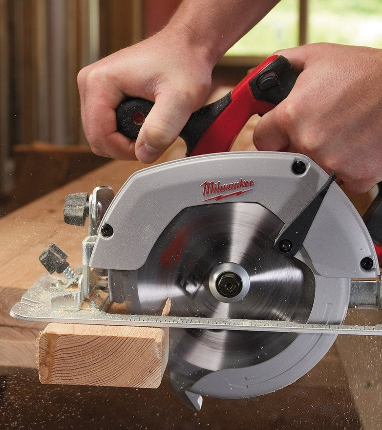 Milwaukee 4933419134 HD18 CS-0