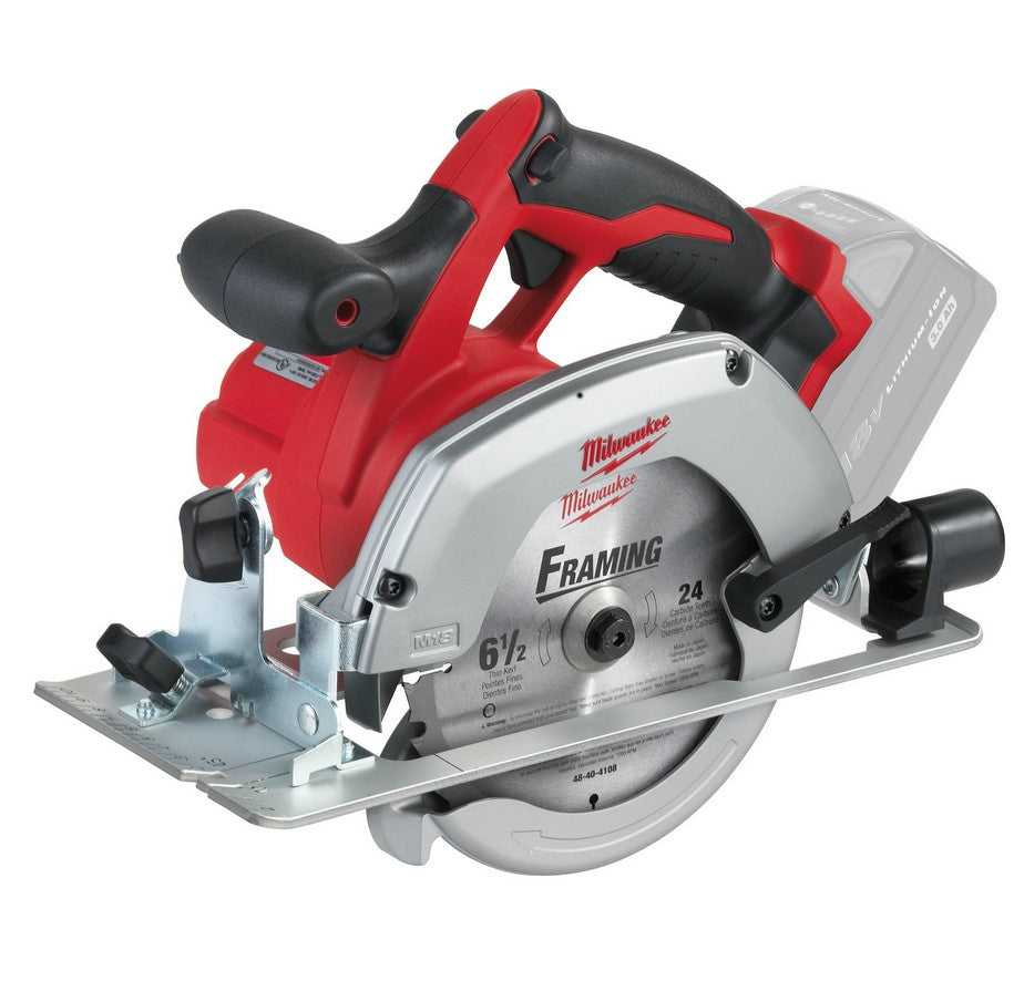 Milwaukee 4933419134 HD18 CS-0