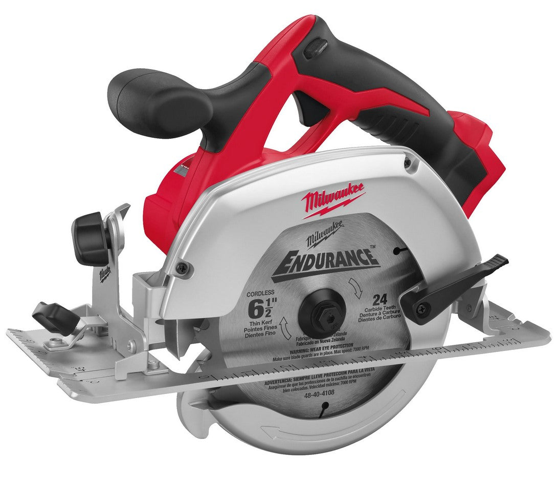 Milwaukee 4933419134 HD18 CS-0