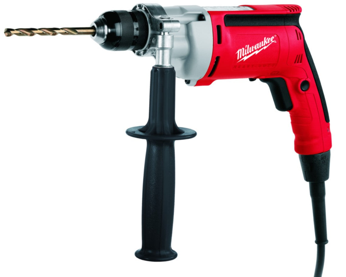 Milwaukee 4933428550 HDE 13 RQX