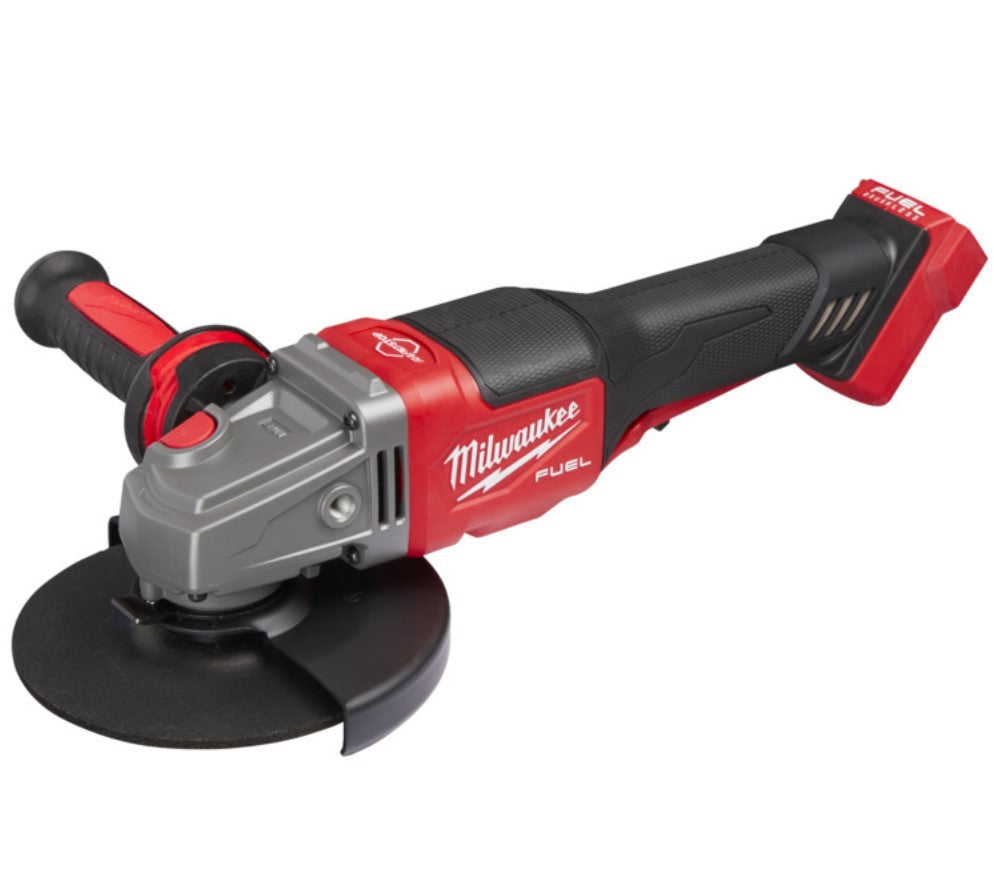Prodotto 4933471078