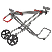 Prodotto MSUV280
