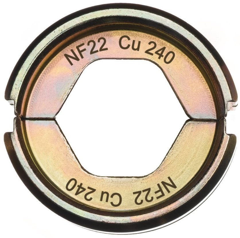 Prodotto 4932451742