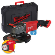 Prodotto M18 ONEFLAG230XPDB-0C