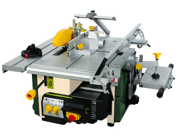 Prodotto MiniKompacta150/6