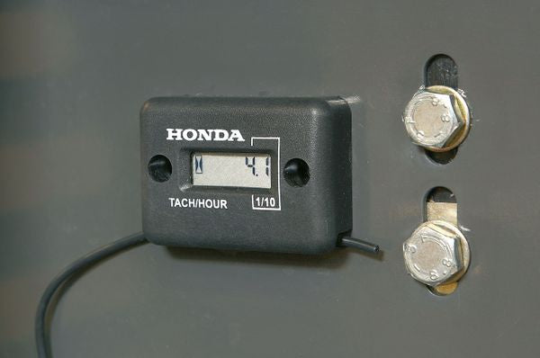 Mini dumper con pala autocaricante Imer TAURUS 700 CP D10AE 1108000