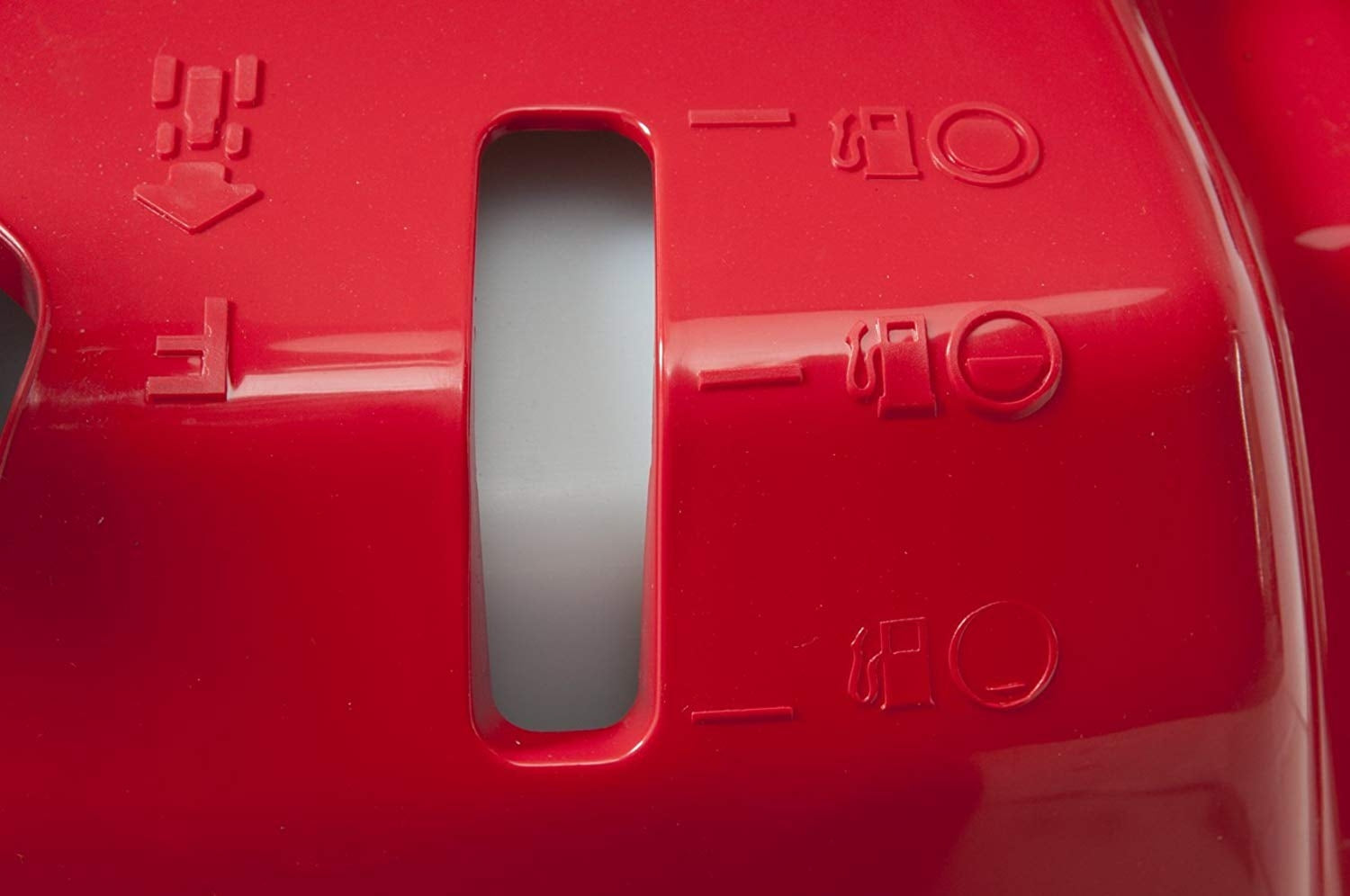 Trattorino Tagliaerba MTD Minirider 76 RDE