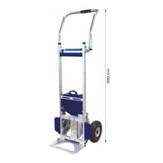 Prodotto NDMEG200