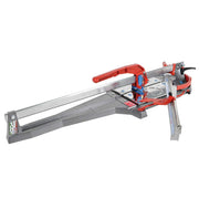 Prodotto 93P3