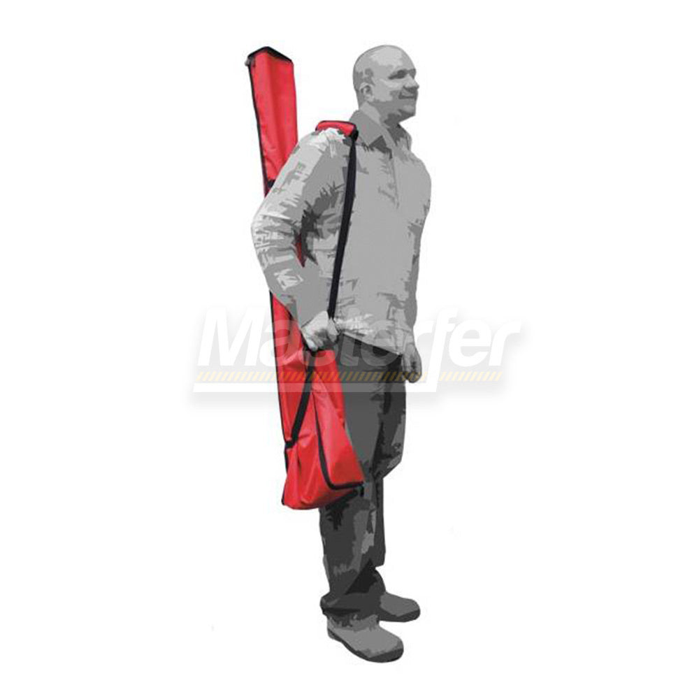 Montolit Flash Line Evo - Tagliapiastrelle per grandi dimensioni, taglio 340cm, gres, ceramica e vetro