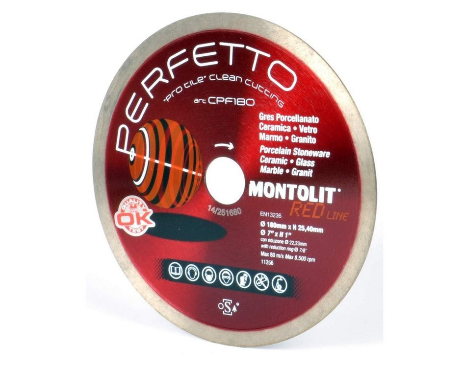 Prodotto CPF180