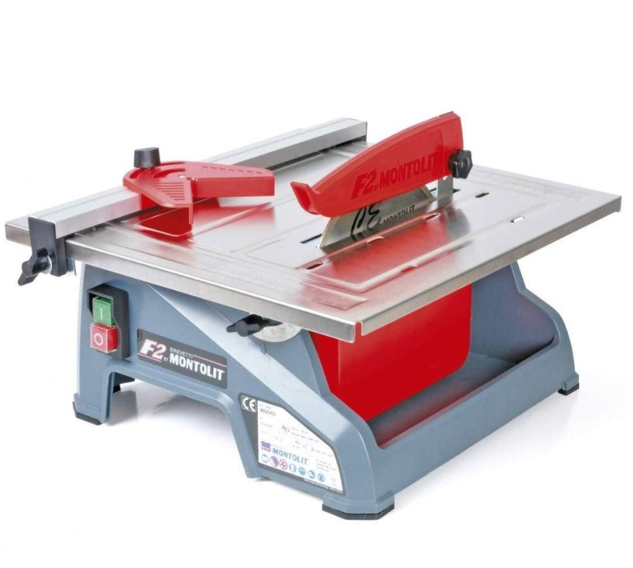 Prodotto 905EVO2