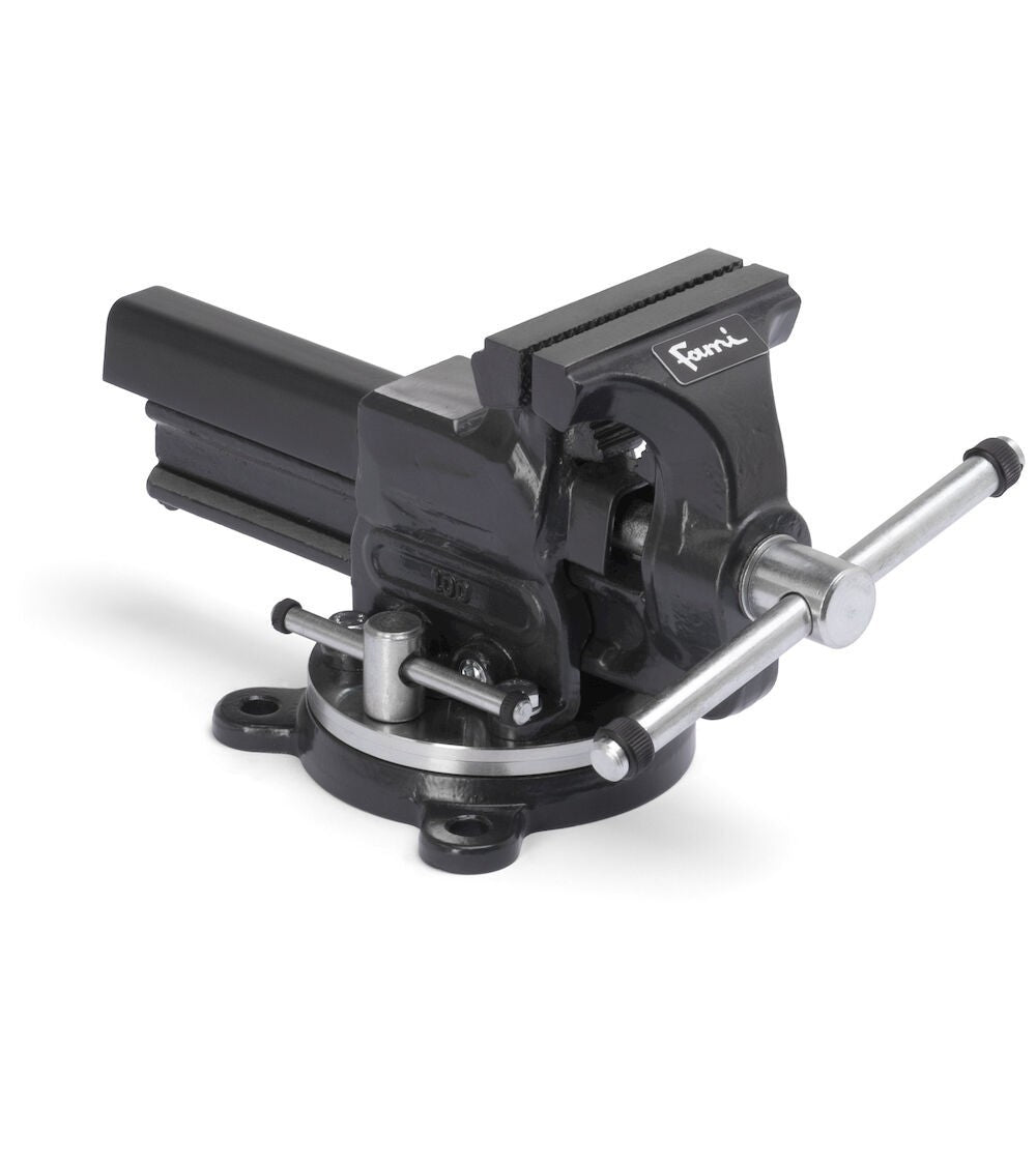 Prodotto IRONTEAM003