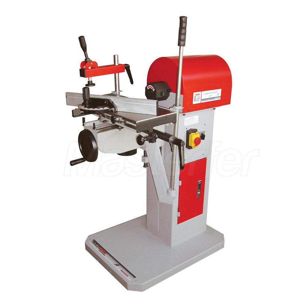 Prodotto LBM290_400V