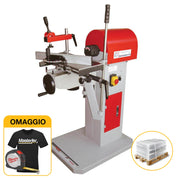 Prodotto LBM290_230V