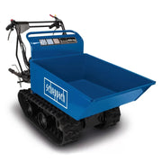 Prodotto 429.5908805904