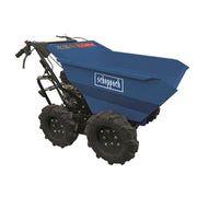 Prodotto DP3000