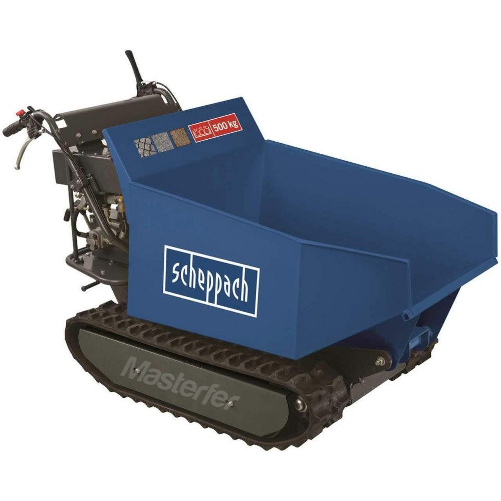Prodotto DP5000