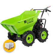 Prodotto ZI-RD300