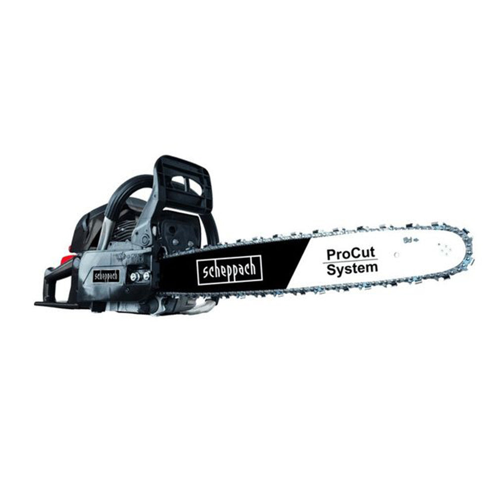 Prodotto CSH56
