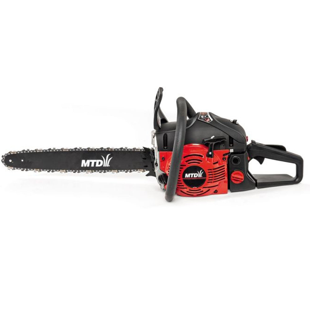MTD GCS 3800/35