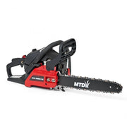 Prodotto 90023421-BUNDLE