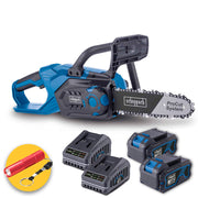 Prodotto C-CS254-402