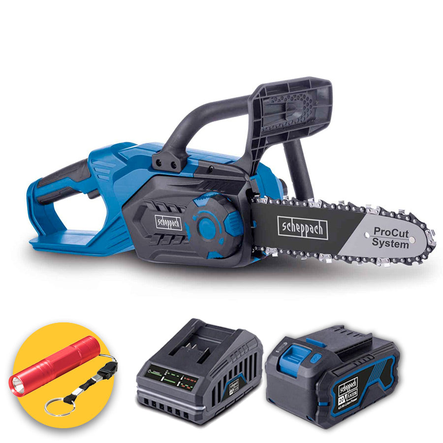 Prodotto C-CS254-401