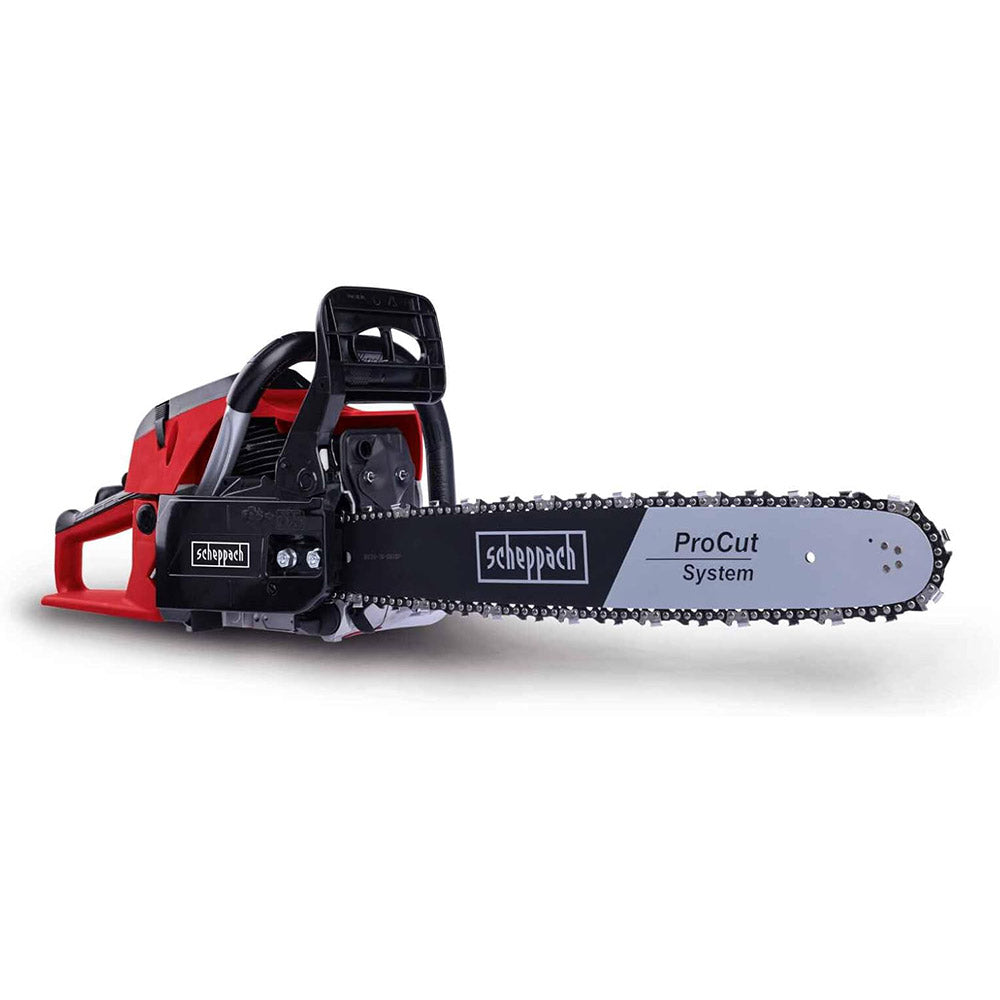 Prodotto 429.5910131903