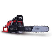 Prodotto 429.5910131903