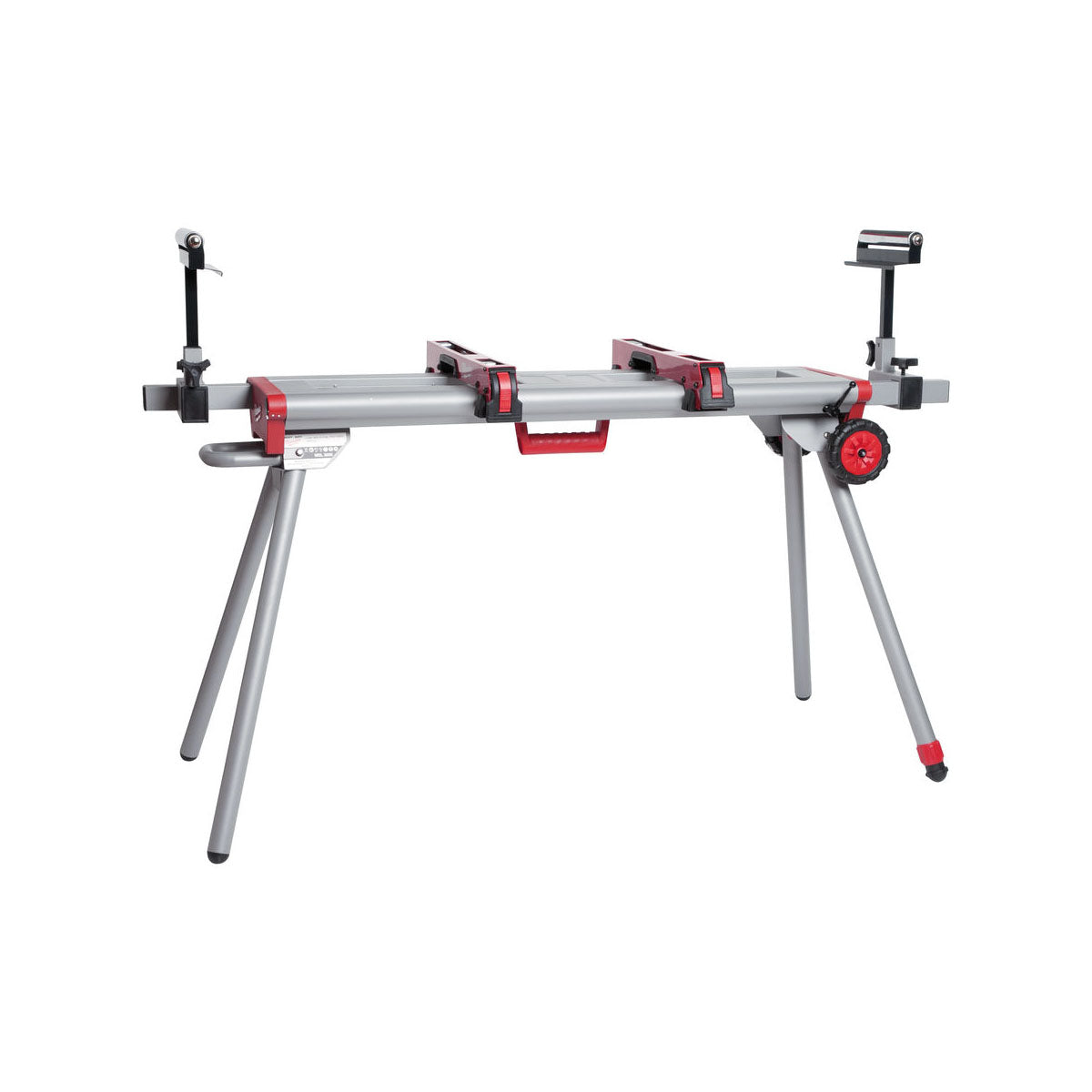 Milwaukee MSL 3000
