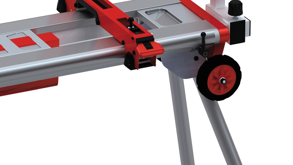 Milwaukee MSL 3000