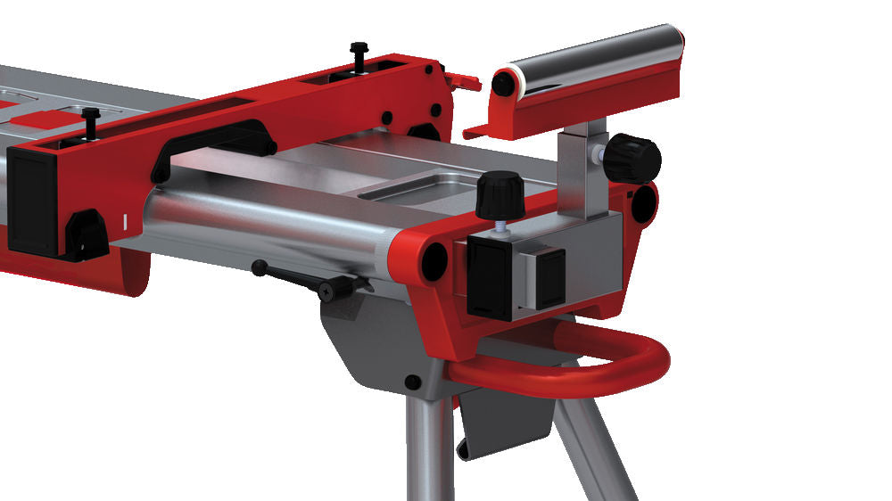 Milwaukee MSL 3000