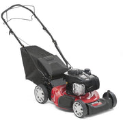 Prodotto 12B-TY5B600