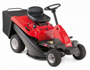 Prodotto 90023414