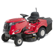 Prodotto 13A776KE600