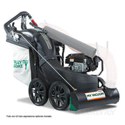 Prodotto MV601SPDSEU
