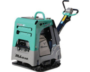 Prodotto 7150214
