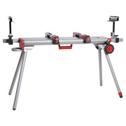 Prodotto MSL3000