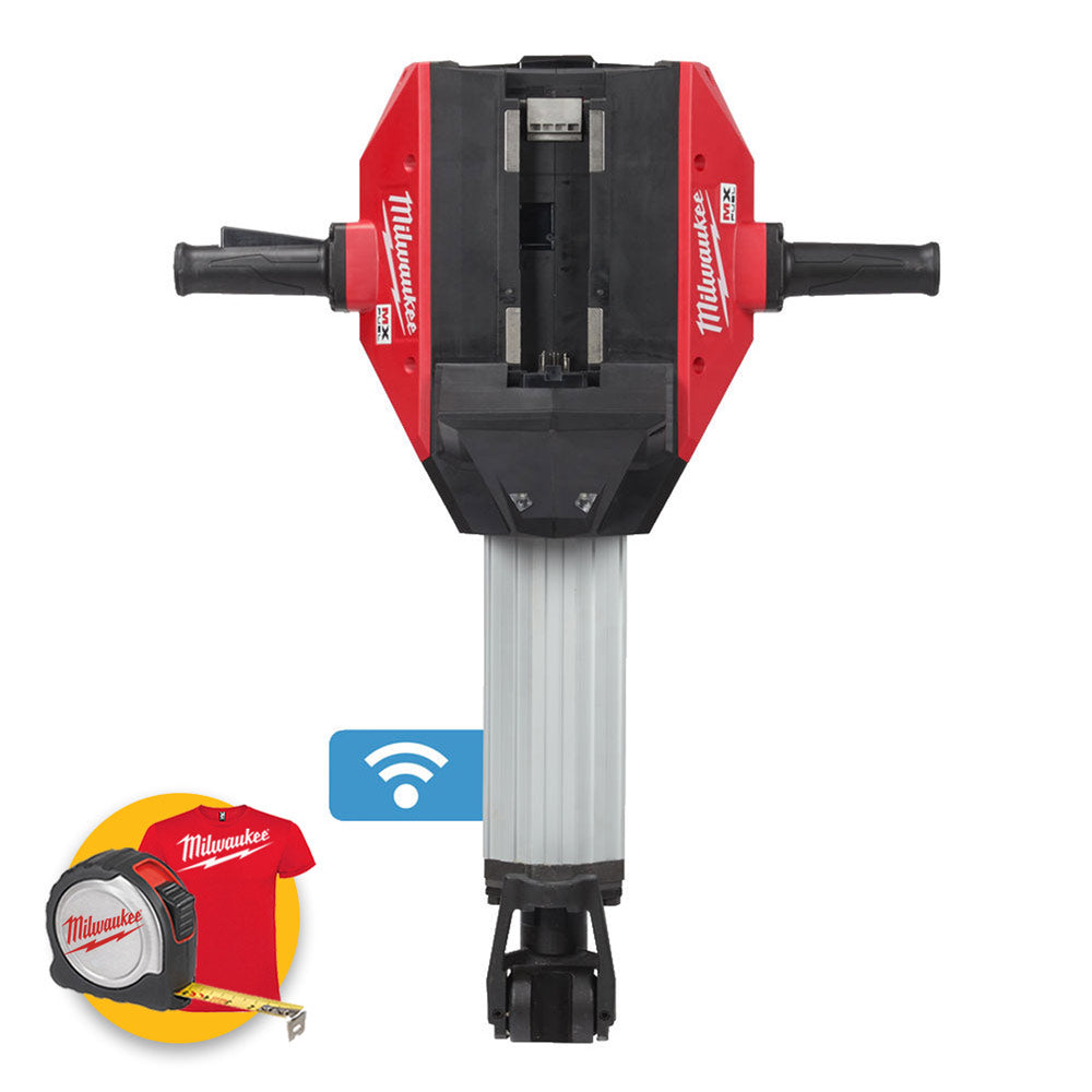 Prodotto MXF DH2528H-0