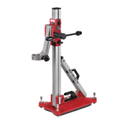 Prodotto MXF DR255 TV