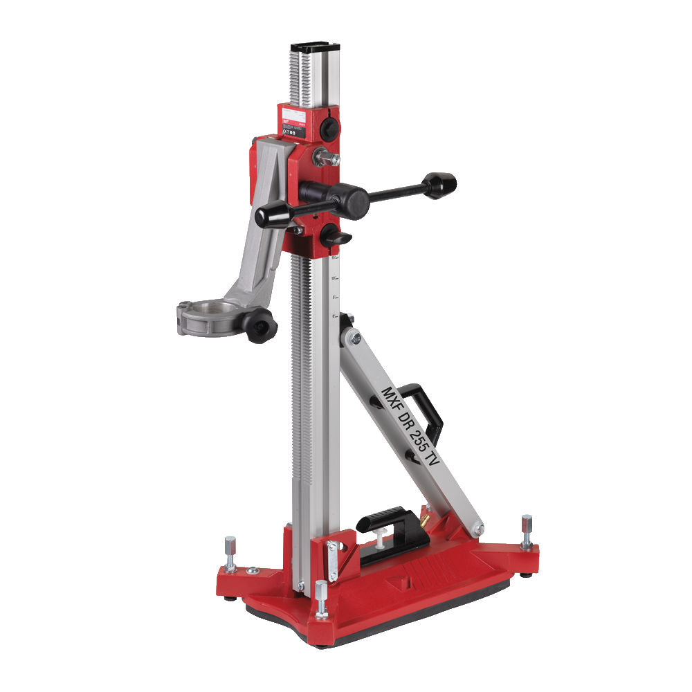 Prodotto MXF DR255 TV