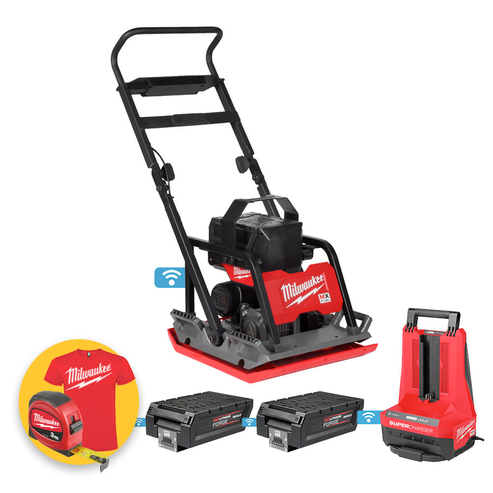 Prodotto MXF PC50-122