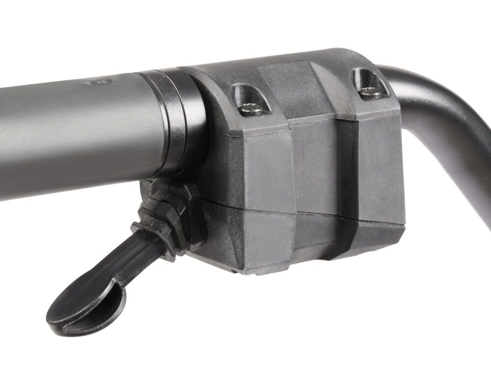 Milwaukee MXF PSC-302 - Staggia vibrante a batterie MX FUEL - 2 Batterie MXF CP203
