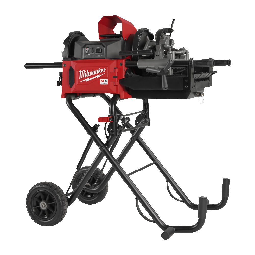 Prodotto MXR PTR2-601