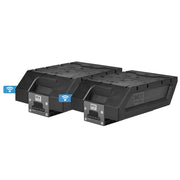 Prodotto MXF XC-2406