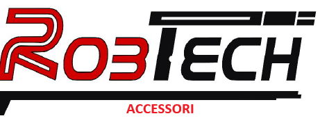 Prodotto 2MORSEORRIZZONTALILUNA450