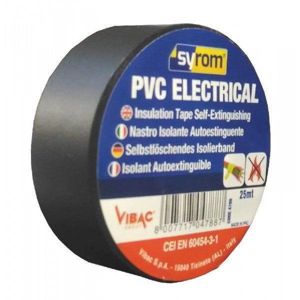 Prodotto 0004786