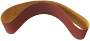 Holzstar 59175 - Nastro abrasivo 2010x152mm