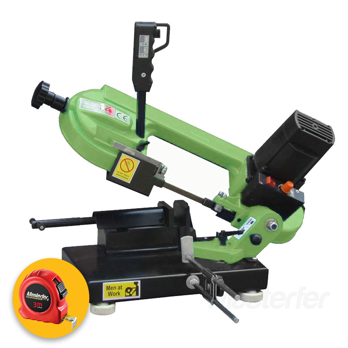 Prodotto TM85
